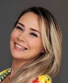 Foto de Yaimara Valdes