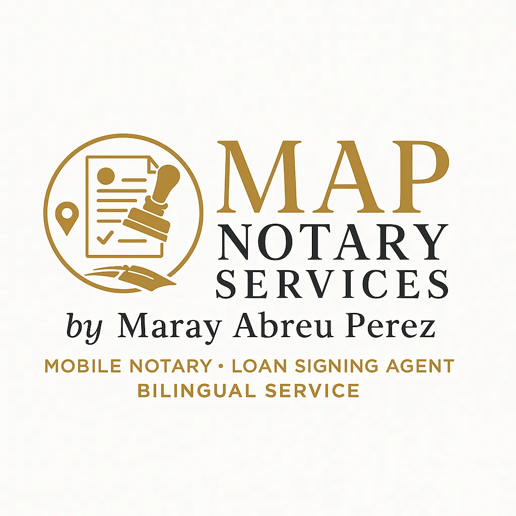 Maray Abreu Perez headshot