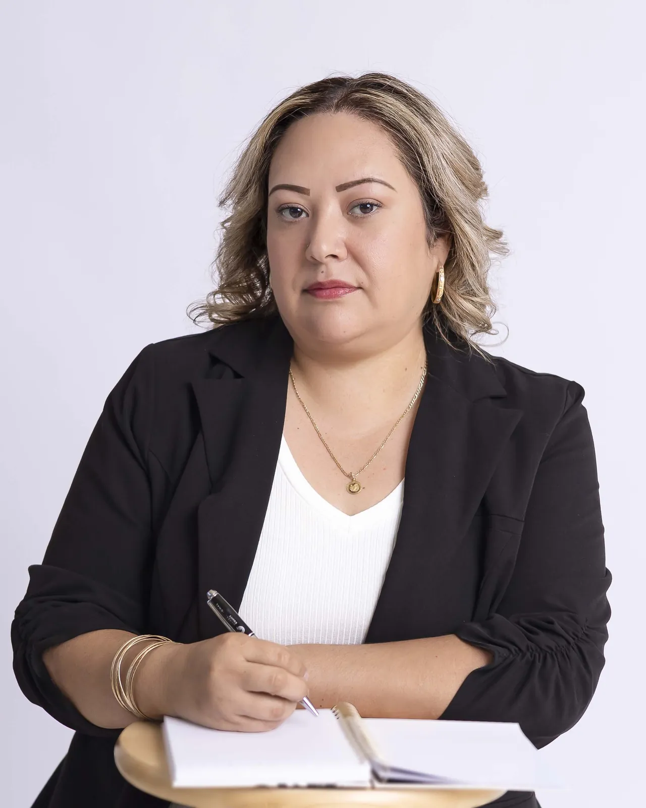 Foto de Mayra  Loza