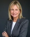 Aleta L Jackson headshot