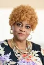Foto de Elnora Cox