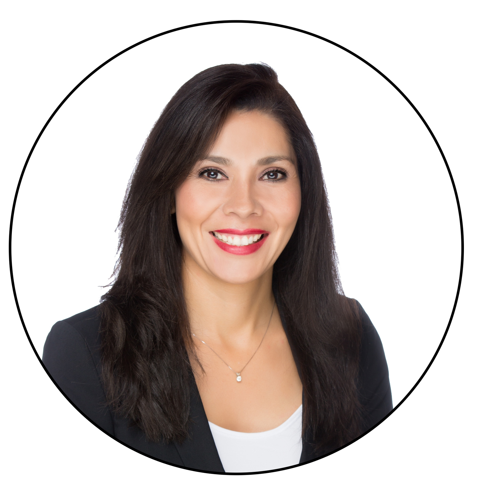 Foto de Veronica Jurado
