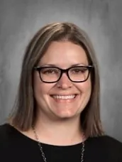Crystal Ehret headshot