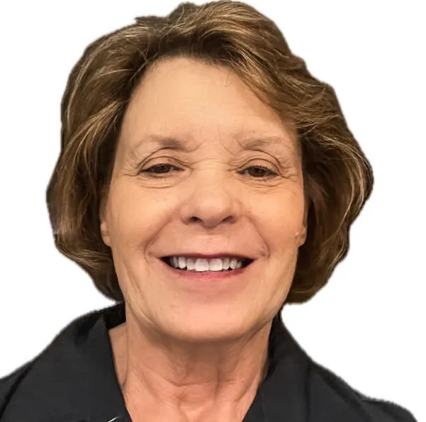 Foto de Julia Lang