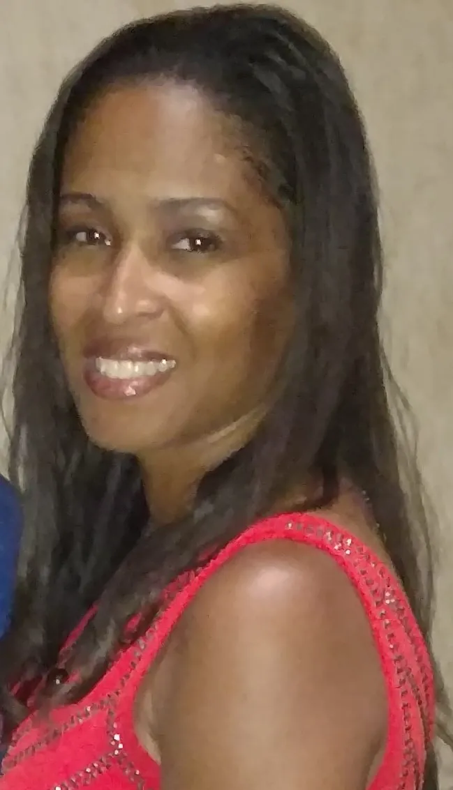 Foto de Sharone R Johnson