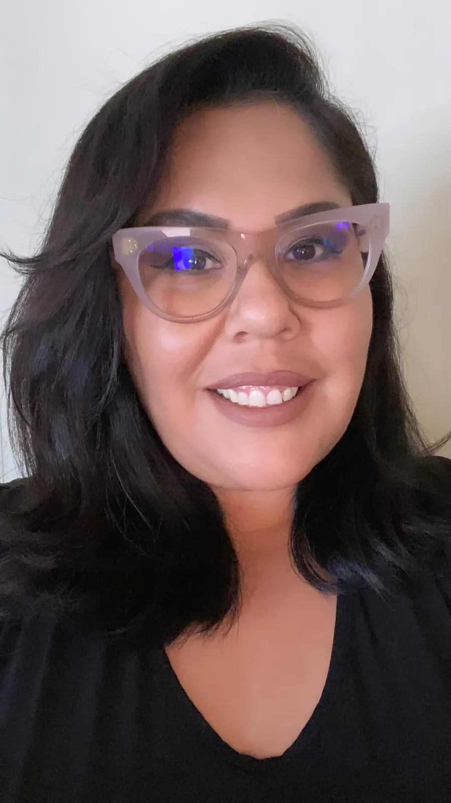Foto de Michelle Lopez