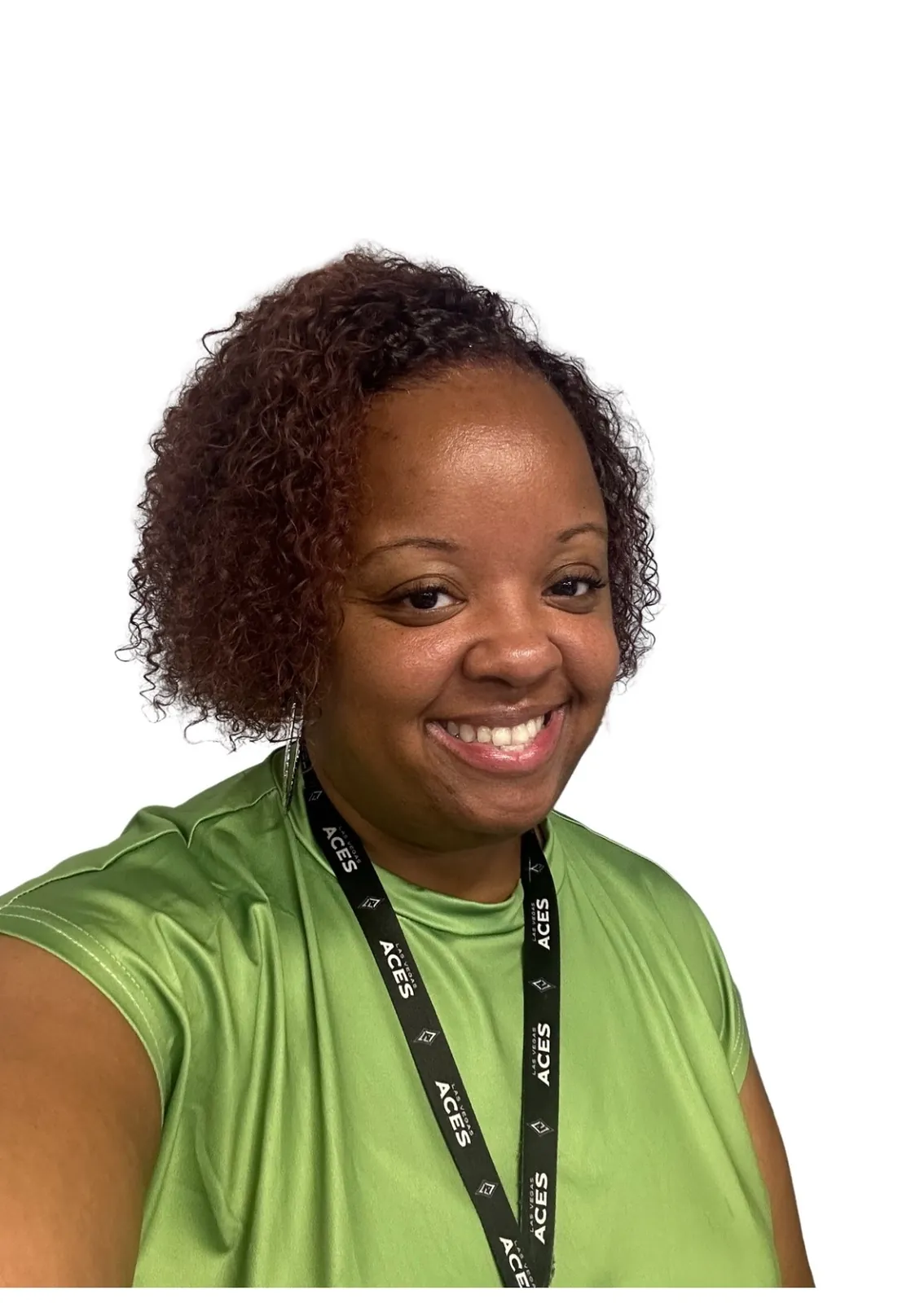 LaToya Nicole Webb headshot
