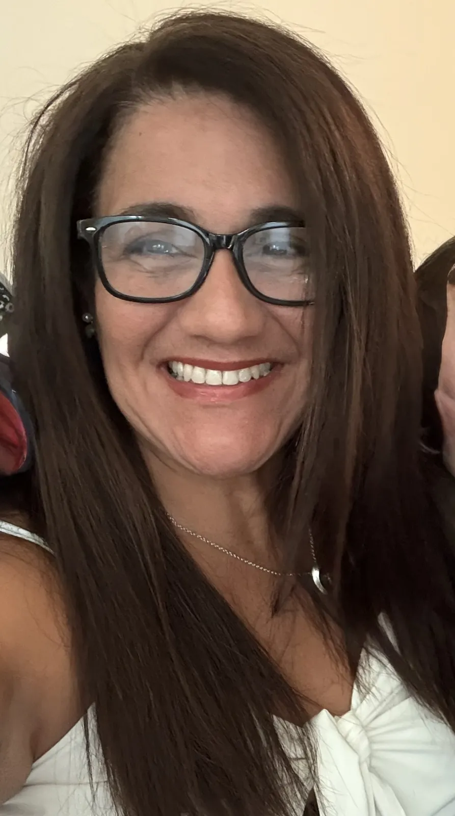 Foto de Wanda I Acosta