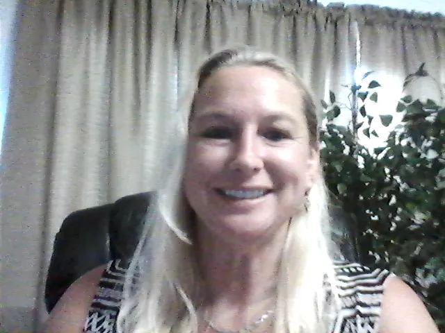 Foto de TAMARA Lee STREET