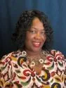 Paula Denise Johnson headshot