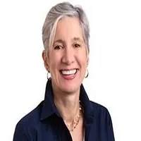 Foto de Patricia Battaglia