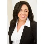Letricia Castillo headshot