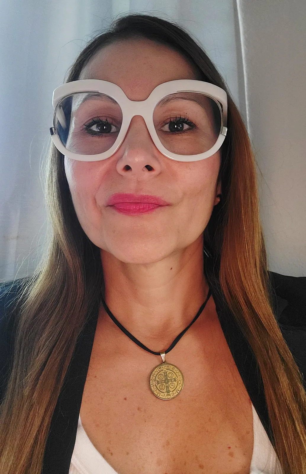 Foto de Susy Marie Pinerua