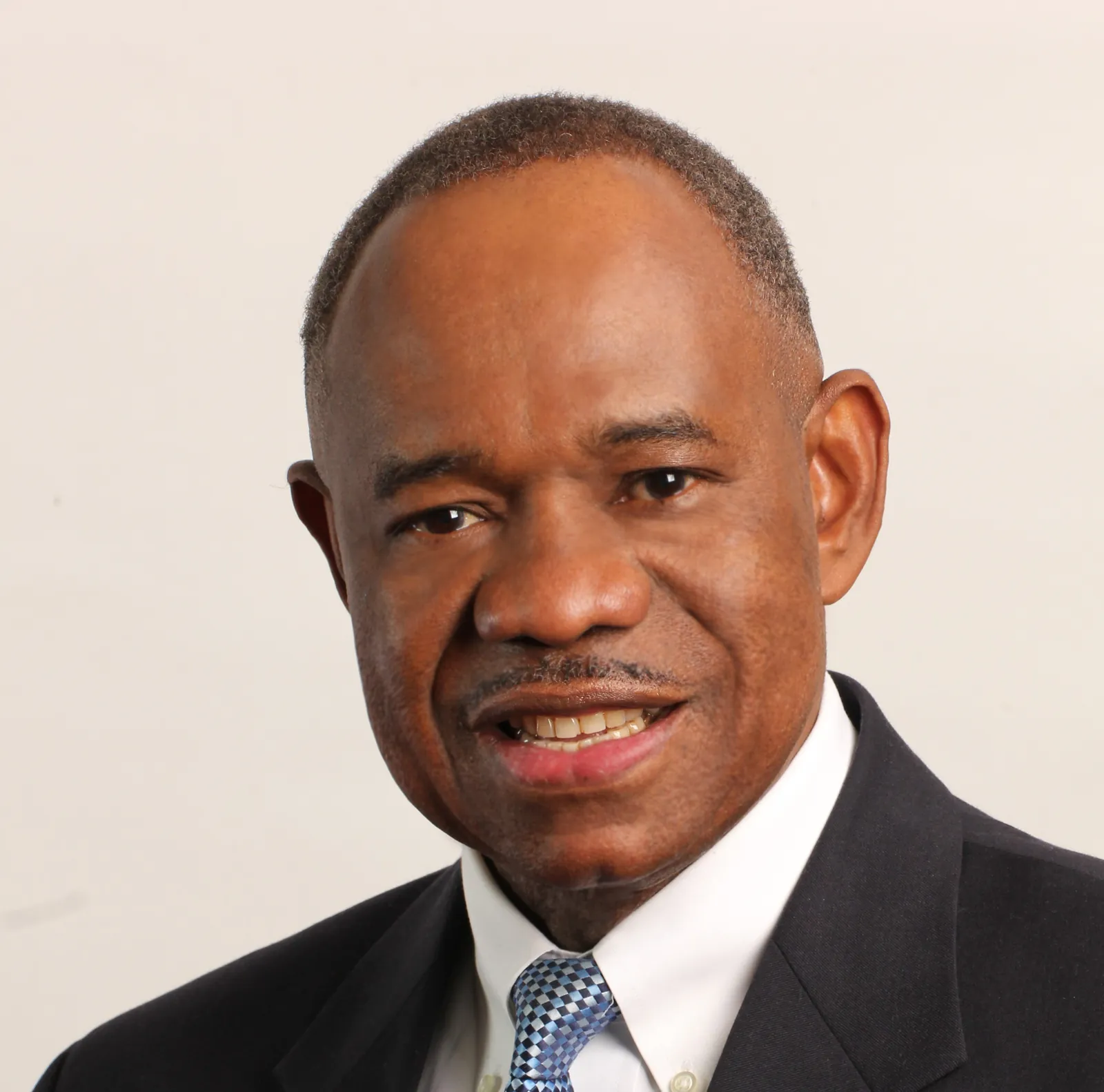 Foto de Felix Nyeme