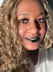 Foto de Nikki White