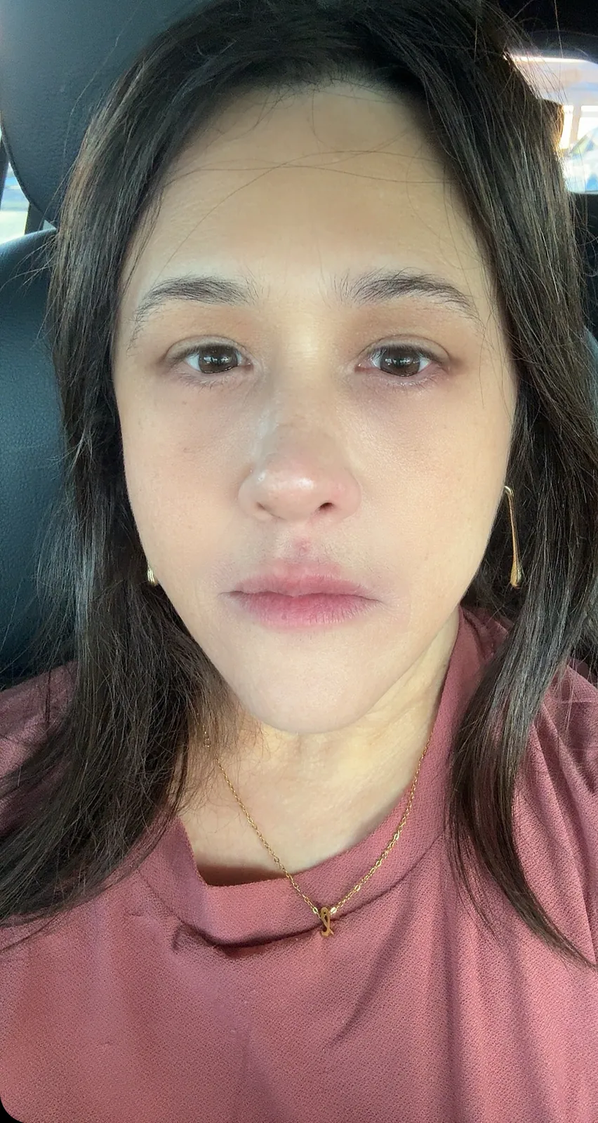Foto de Leslie Breverman