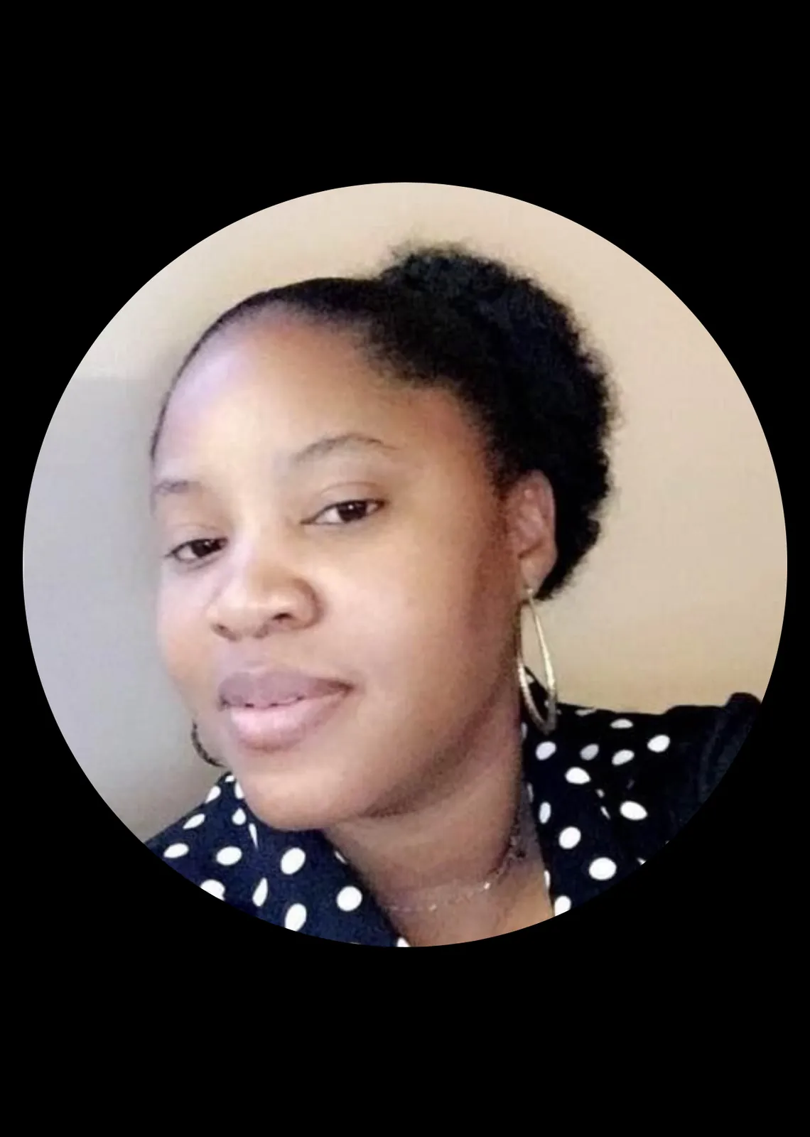 Nicole A Bryson-Jackson headshot