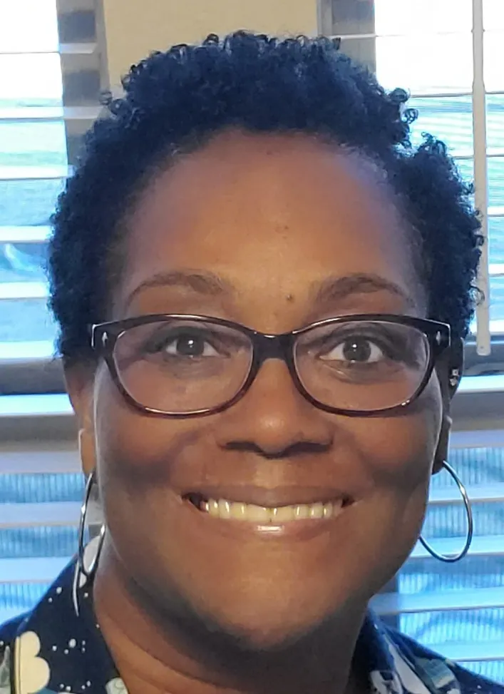 Foto de Malinda Mose