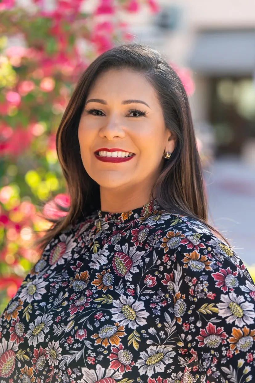 Foto de Niurkis R. Beltran