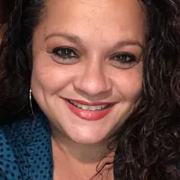 Vanessa McCarsky headshot