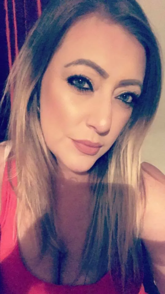 Foto de Isabel Fullenwider