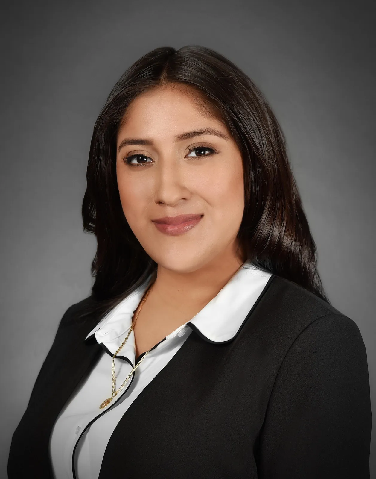 Foto de Mayra Penaloza