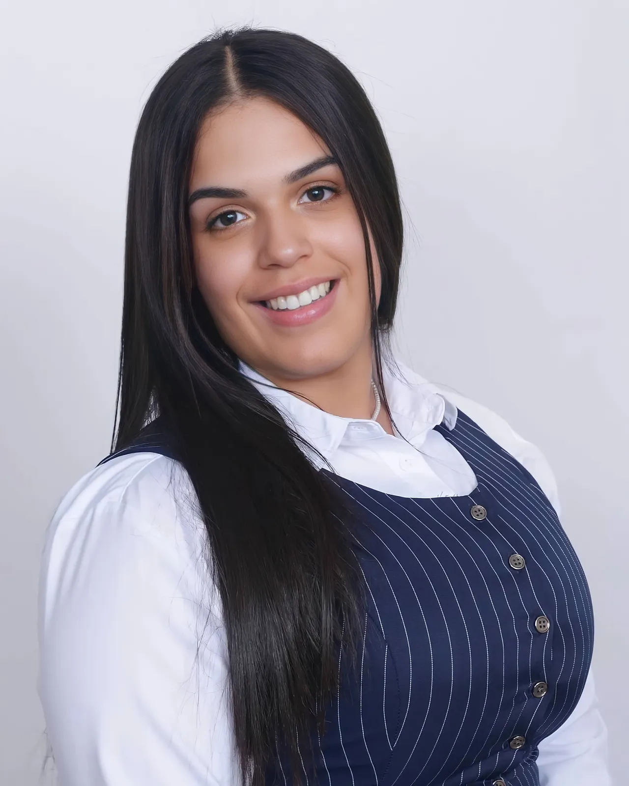 Foto de Arlenny Abreu