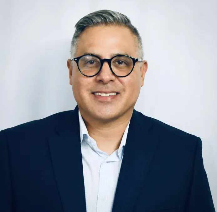 Foto de Manuel Ramirez