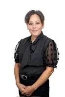 Foto de Janelle Perez