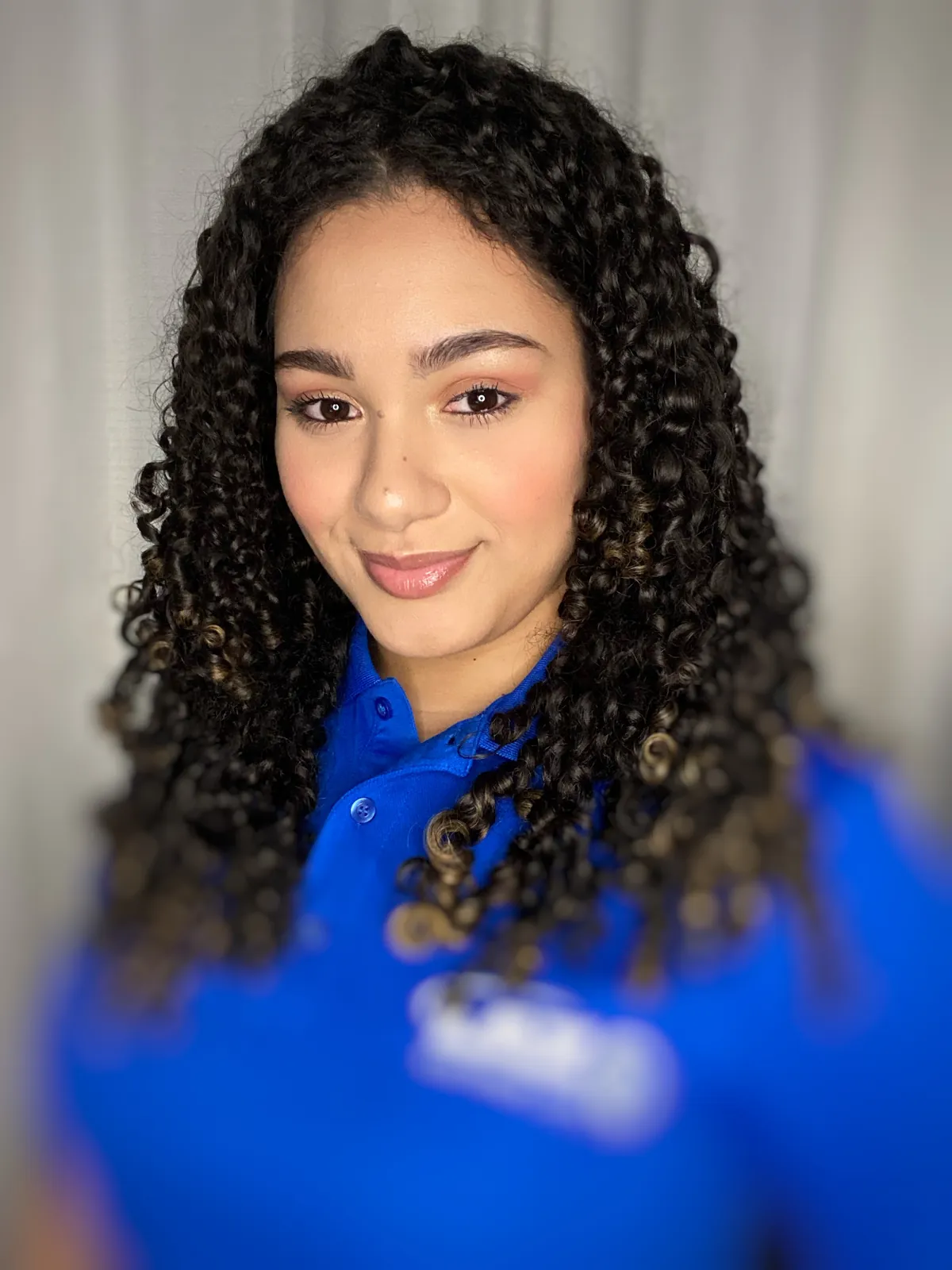 Foto de Kiara Gonzalez