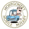 Foto de Montgomery Mobile Notary - Michael Montgomery