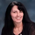 Angela Guevara headshot