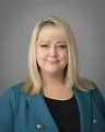 Lisa Colaluca headshot