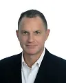 Foto de SF Notary and Apostille - John Cavalli