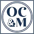 Foto de On-Call And Mobile Notary