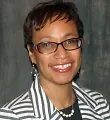Foto de April McCaskill