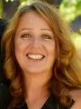 Angela Spatola headshot