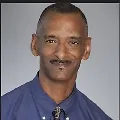Foto de Secure Signing Service, LLC - Closing Department