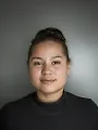 Cabrera - Angelica headshot
