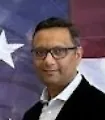Foto de Saurabh Soni