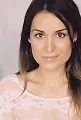 Katarina Sidova headshot