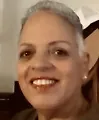 Foto de Janet Cabansag