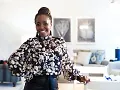 Foto de Tamika Thaxton Thaxton