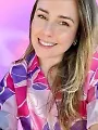 Emily L Goodwin headshot