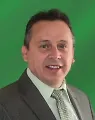 Foto de Alfredo Miranda
