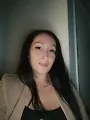 Foto de Angela Badillo