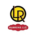Foto de Lemeka Hawkins