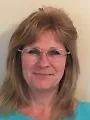 Carol Lucich headshot