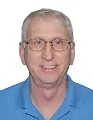 Christopher Edwards headshot