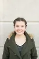 Alyssa Mueller headshot